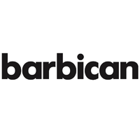 barbican-logo