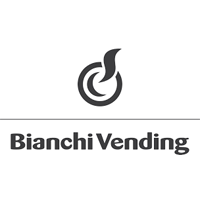 bianchi-logo