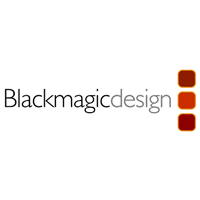 blackmagic-logo