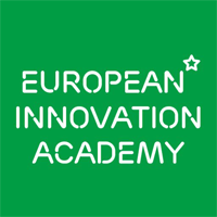 eia-logo