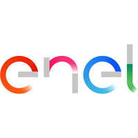 enel-logo