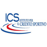 ics-logo