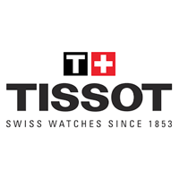 tissot-logo