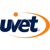 uvet-logo