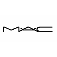 mac-logo