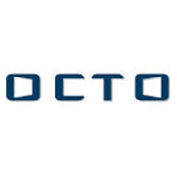 octo-logo