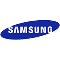 samsung-logo