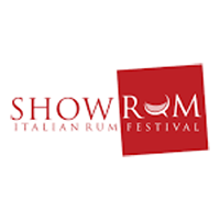 showroom-logo