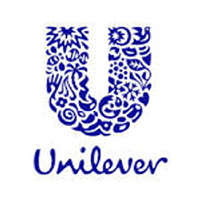 unileven-logo